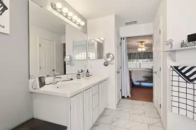 7362 Beaumont Drive, Lakeland, FL 33810 - Photo 7