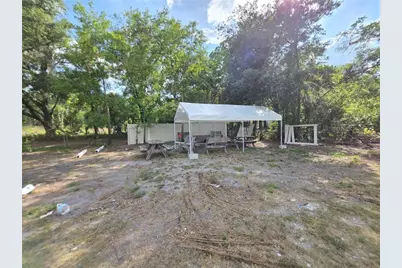 11344 Rockridge Road, Lakeland, FL 33809 - Photo 23