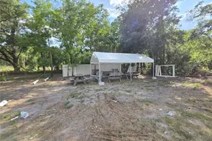 11344 Rockridge Rd, Lakeland, FL 33809 - Photo 23