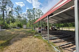 11344 Rockridge Rd, Lakeland, FL 33809 - Photo 19