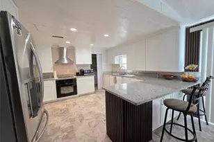 11344 Rockridge Rd, Lakeland, FL 33809 - Photo 5
