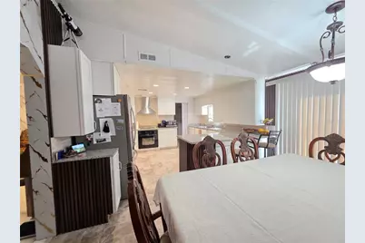 11344 Rockridge Road, Lakeland, FL 33809 - Photo 7