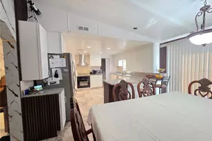 11344 Rockridge Rd, Lakeland, FL 33809 - Photo 7