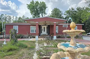 11344 Rockridge Rd, Lakeland, FL 33809 - Photo 1