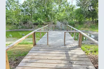 11344 Rockridge Road, Lakeland, FL 33809 - Photo 17