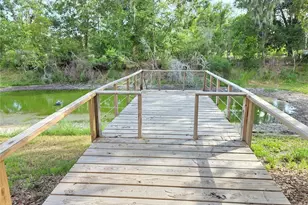 11344 Rockridge Rd, Lakeland, FL 33809 - Photo 17