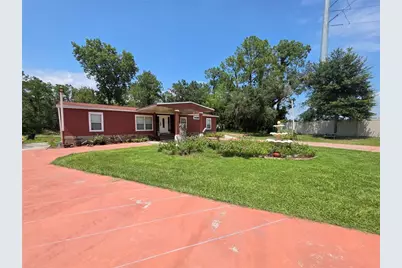 11344 Rockridge Road, Lakeland, FL 33809 - Photo 3