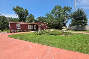 11344 Rockridge Rd, Lakeland, FL 33809 - Photo 3