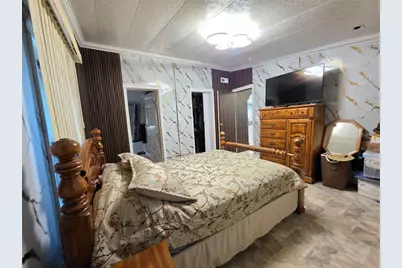 11344 Rockridge Road, Lakeland, FL 33809 - Photo 9