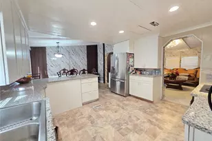11344 Rockridge Rd, Lakeland, FL 33809 - Photo 7