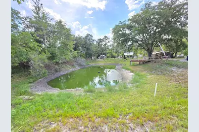 11344 Rockridge Road, Lakeland, FL 33809 - Photo 19