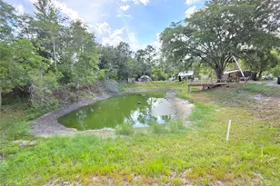 11344 Rockridge Rd, Lakeland, FL 33809 - Photo 19