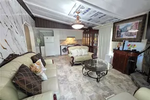 11344 Rockridge Rd, Lakeland, FL 33809 - Photo 11