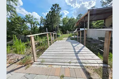 11344 Rockridge Road, Lakeland, FL 33809 - Photo 21