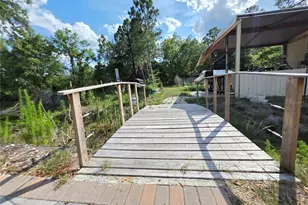 11344 Rockridge Rd, Lakeland, FL 33809 - Photo 21