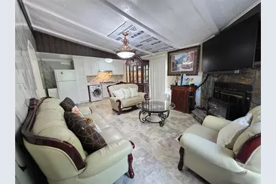 11344 Rockridge Road, Lakeland, FL 33809 - Photo 13