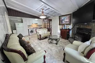 11344 Rockridge Rd, Lakeland, FL 33809 - Photo 13