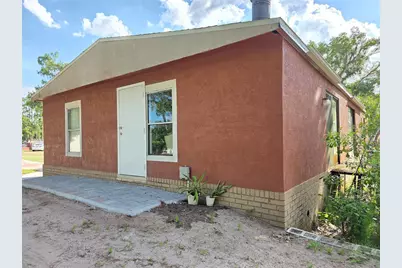 11344 Rockridge Road, Lakeland, FL 33809 - Photo 11