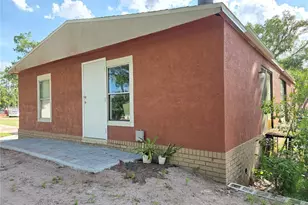 11344 Rockridge Rd, Lakeland, FL 33809 - Photo 11