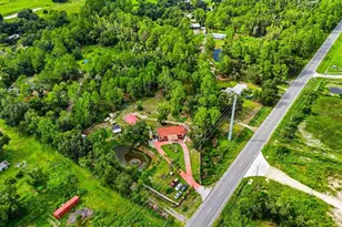 11344 Rockridge Rd, Lakeland, FL 33809 - Photo 21