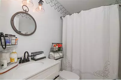5124 SW 155th Avenue, Miramar, FL 33027 - Photo 19