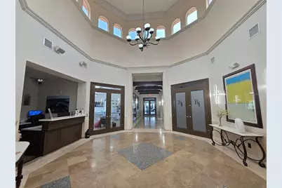 5124 SW 155th Avenue, Miramar, FL 33027 - Photo 27