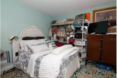 5124 SW 155th Avenue, Miramar, FL 33027 - Photo 11