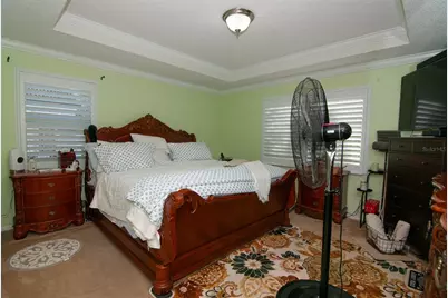 5124 SW 155th Avenue, Miramar, FL 33027 - Photo 13
