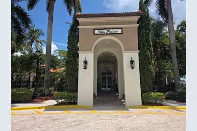 5124 SW 155th Avenue, Miramar, FL 33027 - Photo 25