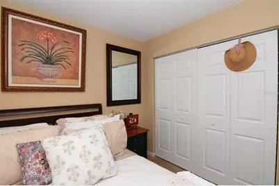 5124 SW 155th Avenue, Miramar, FL 33027 - Photo 21