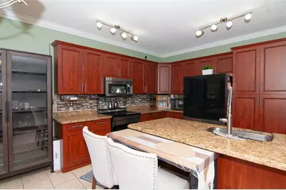 5124 SW 155th Avenue, Miramar, FL 33027 - Photo 9