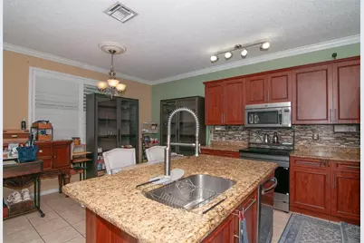 5124 SW 155th Avenue, Miramar, FL 33027 - Photo 7