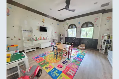 5124 SW 155th Avenue, Miramar, FL 33027 - Photo 29