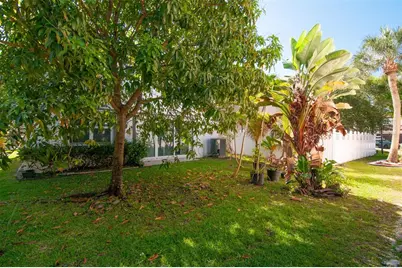 5124 SW 155th Avenue, Miramar, FL 33027 - Photo 23