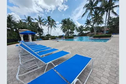 5124 SW 155th Avenue, Miramar, FL 33027 - Photo 33
