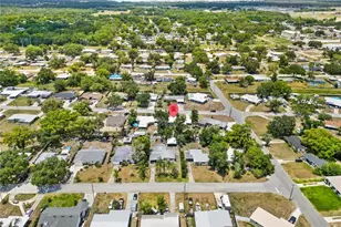 545 Shady Ln, Bartow, FL 33830 - Photo 35
