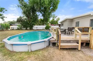 545 Shady Ln, Bartow, FL 33830 - Photo 21