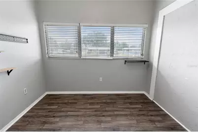 545 Shady Lane, Bartow, FL 33830 - Photo 15