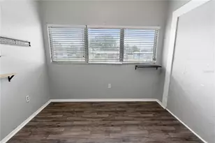545 Shady Ln, Bartow, FL 33830 - Photo 15