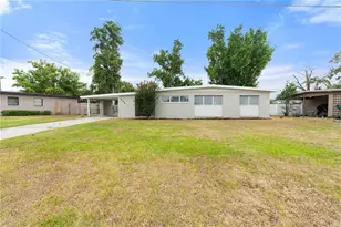 545 Shady Ln, Bartow, FL 33830 - Photo 27