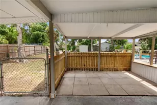 545 Shady Ln, Bartow, FL 33830 - Photo 23