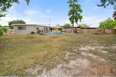 545 Shady Lane, Bartow, FL 33830 - Photo 25
