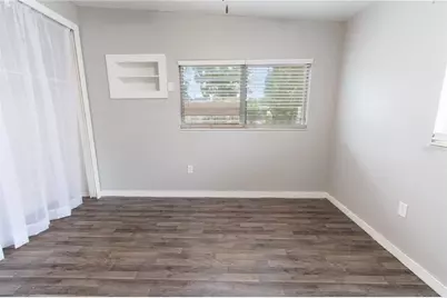 545 Shady Lane, Bartow, FL 33830 - Photo 13