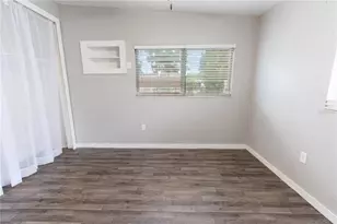 545 Shady Ln, Bartow, FL 33830 - Photo 13