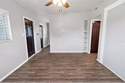 545 Shady Lane, Bartow, FL 33830 - Photo 3