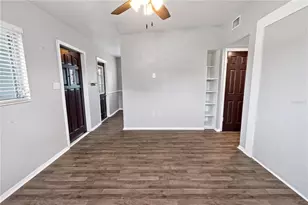545 Shady Ln, Bartow, FL 33830 - Photo 3