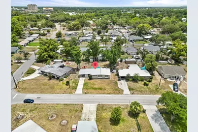 545 Shady Lane, Bartow, FL 33830 - Photo 31