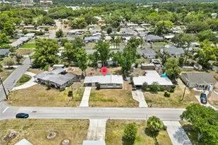 545 Shady Ln, Bartow, FL 33830 - Photo 31