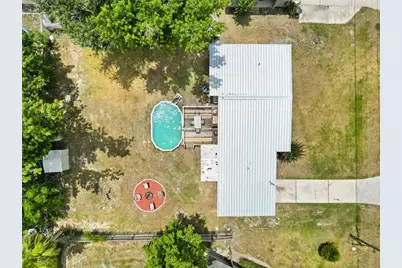 545 Shady Lane, Bartow, FL 33830 - Photo 29