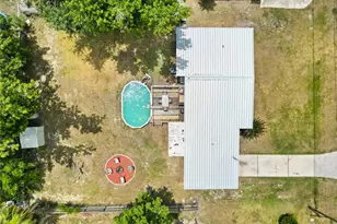545 Shady Ln, Bartow, FL 33830 - Photo 29